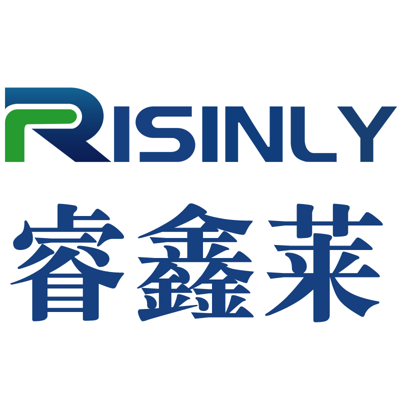 大姚睿鑫莱科技有限公司